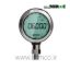 Digital Pressure Gauges Additel 685 GP50